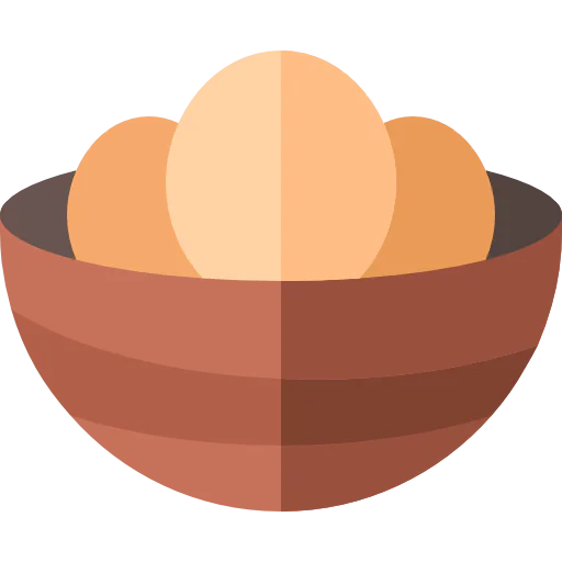 Nest Symbol