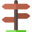 Road icon 64x64