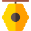 Beehive icon 64x64