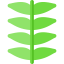 Herb icon 64x64
