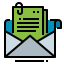 Email 상 64x64