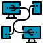 Network 상 64x64