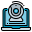 Video chat 상 64x64