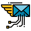 Email 상 64x64