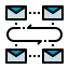 Email 상 64x64