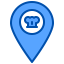 Location icon 64x64