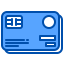 Payment icon 64x64
