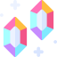 Gems 图标 64x64