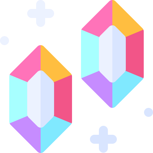 Gems icon
