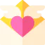 Love 图标 64x64