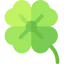 Clover 图标 64x64