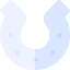 Horseshoe 图标 64x64