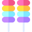 Candy 图标 64x64
