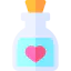 Potion 图标 64x64