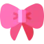 Bow tie 图标 64x64