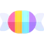Candy 图标 64x64