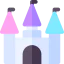 Castle 图标 64x64