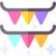Garland 图标 64x64