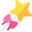 Magic wand 图标 64x64