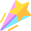 Star 图标 64x64