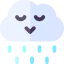 Rain 图标 64x64