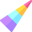 Horn 图标 64x64