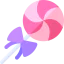 Lollipop 图标 64x64