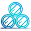 Barrel icon 64x64