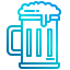 Beer icon 64x64