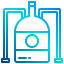 Distillatory icon 64x64