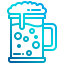 Beer icon 64x64