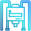 Distillatory icon 64x64