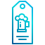 Beer icon 64x64