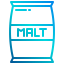 Malt icon 64x64