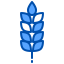 Wheat icon 64x64