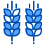 Wheat icon 64x64