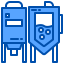 Distillatory icon 64x64