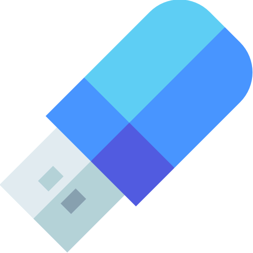 Pendrive icon