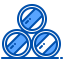 Barrel icon 64x64