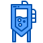 Distillatory icon 64x64
