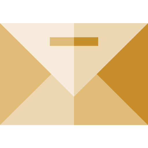 Envelope icon