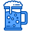 Beer icon 64x64