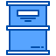 Keg icon 64x64