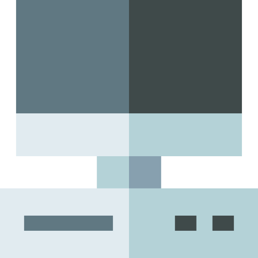 Computer 상
