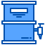 Keg icon 64x64