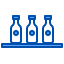 Beer icon 64x64