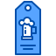 Beer icon 64x64
