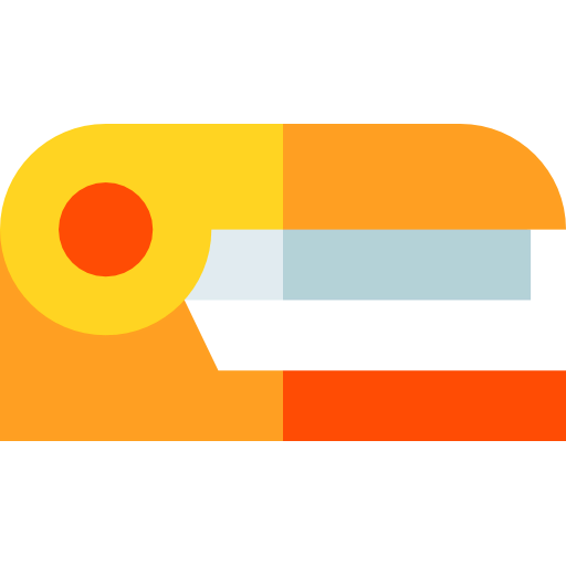Stapler icon