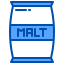 Malt icon 64x64