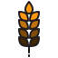 Wheat icon 64x64